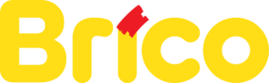 Brico_logo.svg