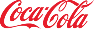 Coca-Cola_logo.svg