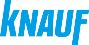 KNAUF_Logo_2024.svg