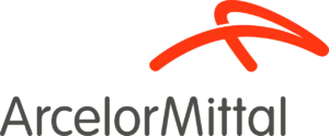 Logo_ArcelorMittal.svg